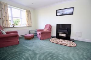 Living room- click for photo gallery